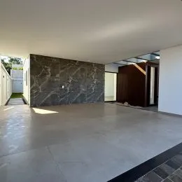 Casa com 3 dormitórios, foto 10