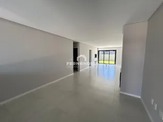Sobrado com 3 dormitórios, foto 8