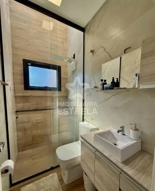 Casa com 2 dormitórios, foto 11
