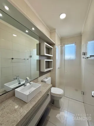 Apartamento com 2 dormitórios, foto 9