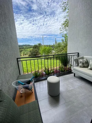 Apartamento, foto 15