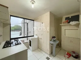 Apartamento com 3 dormitórios, foto 7
