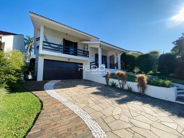Casa com 3 dormitórios, foto 2