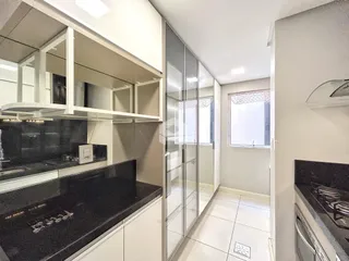 Apartamento com 3 dormitórios, foto 3