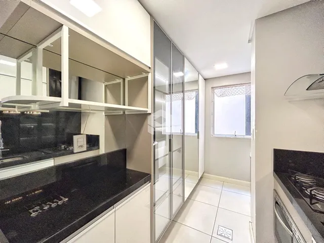 Apartamento com 3 dormitórios, foto 3