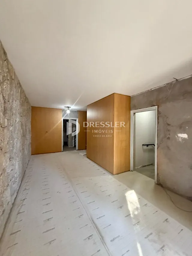 Apartamento com 3 dormitórios, foto 3