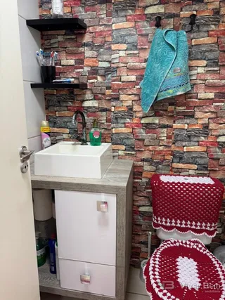 Sobrado, foto 10