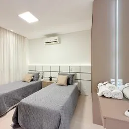 Casa com 5 dormitórios, foto 52
