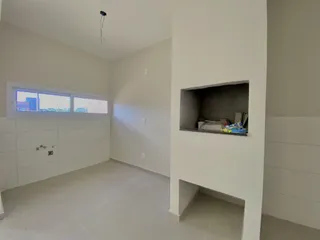 Casa com 3 dormitórios, foto 5