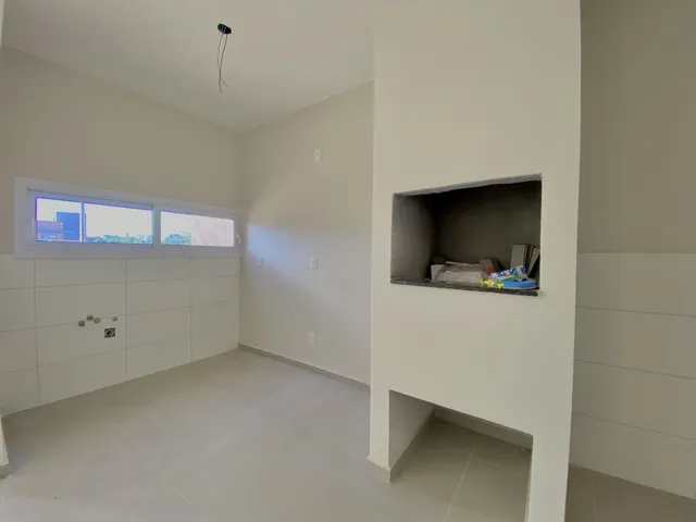 Casa com 3 dormitórios, foto 5