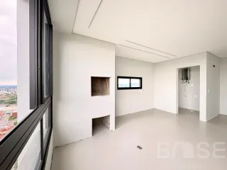 Apartamento com 2 dormitórios, foto 4