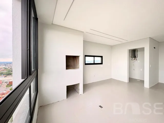 Apartamento com 2 dormitórios, foto 4