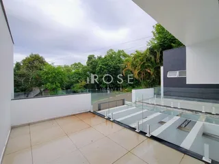 Sobrado com 3 dormitórios, foto 13