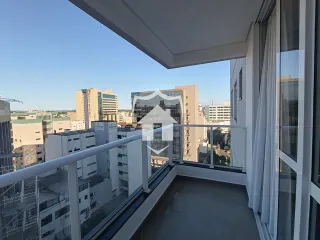 Apartamento com 2 dormitórios, foto 13
