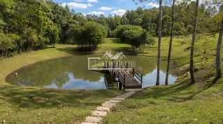 Área rural com 2 dormitórios, foto 4