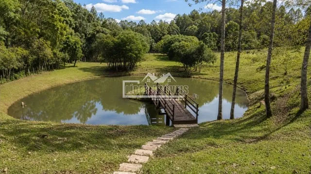 Área rural com 2 dormitórios, foto 4