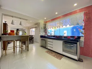 Casa com 3 dormitórios, foto 7