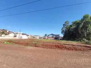 Terreno, foto 2