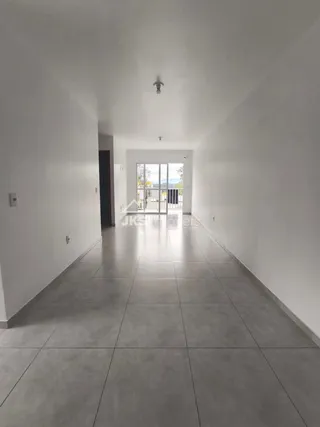 Apartamento com 2 dormitórios, foto 2