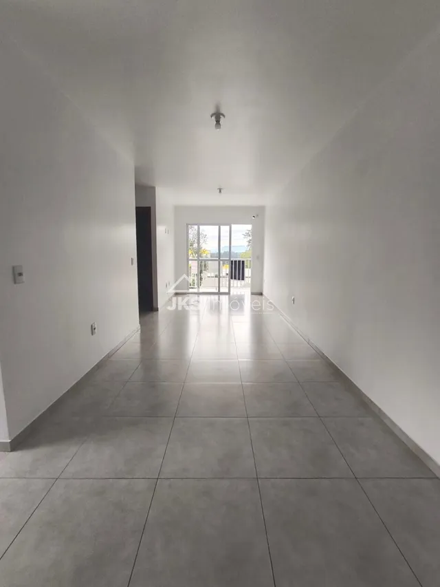 Apartamento com 2 dormitórios, foto 2