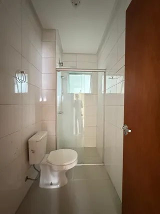 Apartamento com 2 dormitórios, foto 9