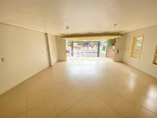 Casa com 3 dormitórios, foto 20