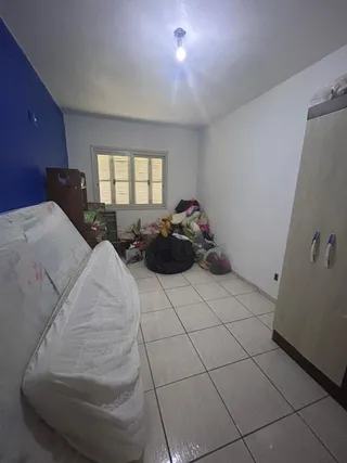 Casa com 4 dormitórios, foto 3