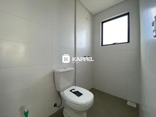 Apartamento com 2 dormitórios, foto 8