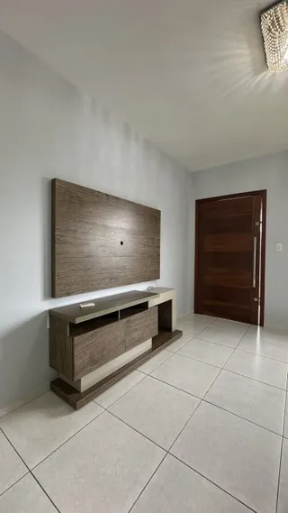 Casa com 2 dormitórios, foto 6
