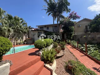 Casa com 3 dormitórios, foto 8