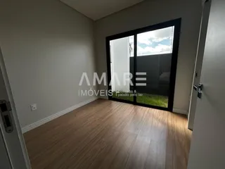 Casa com 3 dormitórios, foto 10