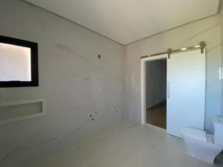 Casa com 3 dormitórios, foto 27