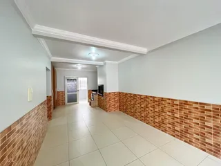 Sobrado com 3 dormitórios, foto 3