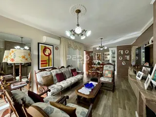 Casa com 3 dormitórios, foto 8