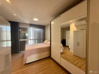 Apartamento com 3 dormitórios, foto 17