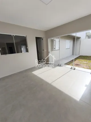 Casa com 3 dormitórios, foto 13
