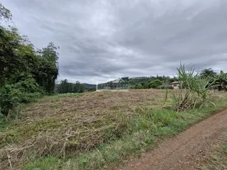 Área rural, foto 4
