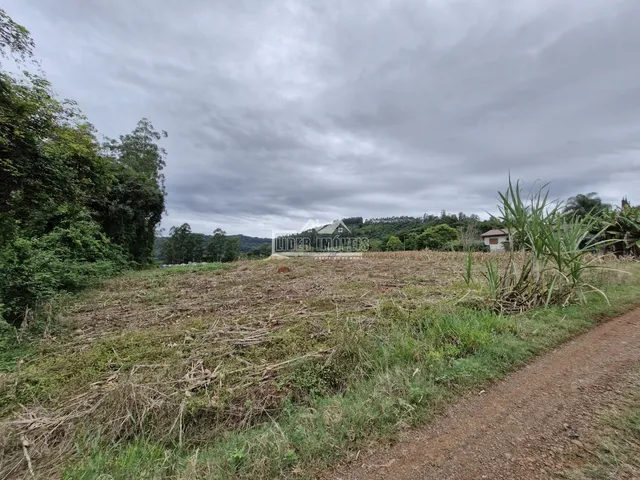 Área rural, foto 4