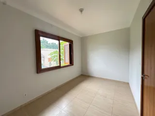 Sobrado com 2 dormitórios, foto 12