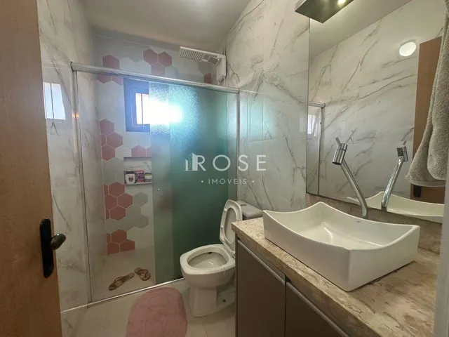 Casa com 3 dormitórios, foto 4