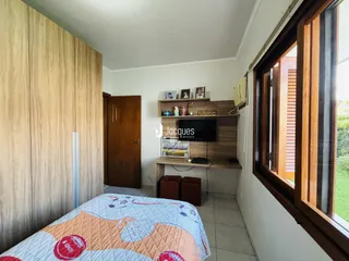 Casa com 3 dormitórios, foto 26