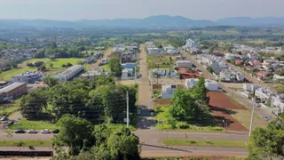 Terreno, foto 3