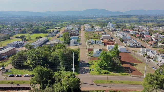 Terreno, foto 3