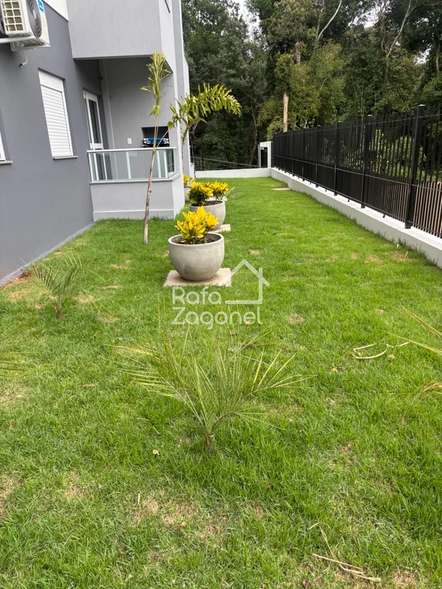 Apartamento com 2 dormitórios, foto 4