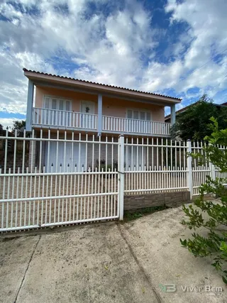 Casa com 3 dormitórios, foto 12