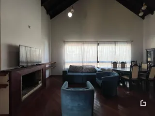 Casa com 3 dormitórios, foto 25