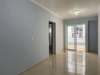 Apartamento com 2 dormitórios, foto 10
