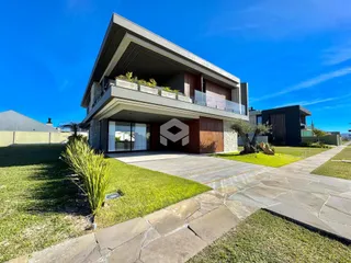 Casa com 6 dormitórios, foto 3