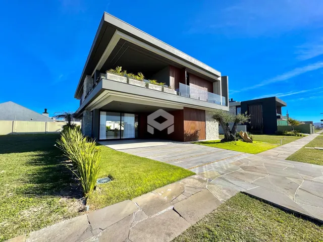 Casa com 6 dormitórios, foto 3