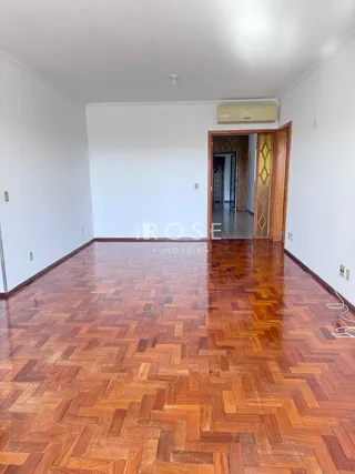 Apartamento com 4 dormitórios, foto 6